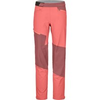 Ortovox Damen Vajolet Hose Ortovox Damen Vajolet Hose von Ortovox