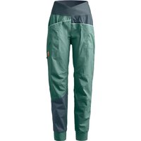Ortovox Damen Valbon Hose Ortovox Damen Valbon Hose von Ortovox
