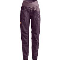 Ortovox Damen Valbon Hose Ortovox Damen Valbon Hose von Ortovox