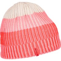 Ortovox Deep Knit Mütze Ortovox Deep Knit Mütze von Ortovox