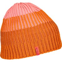Ortovox Deep Knit Mütze Ortovox Deep Knit Mütze von Ortovox