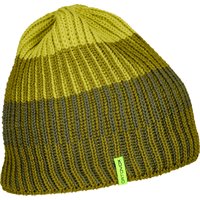 Ortovox Deep Knit Mütze Ortovox Deep Knit Mütze von Ortovox