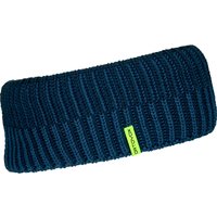 Ortovox Deep Knit Stirnband Ortovox Deep Knit Stirnband von Ortovox
