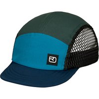 Ortovox Fast Mountain Cap Ortovox Fast Mountain Cap von Ortovox