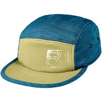 Ortovox Fast Upward Cap Ortovox Fast Upward Cap von Ortovox