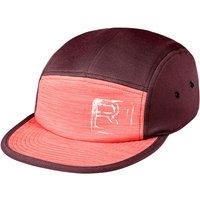Ortovox Fast Upward Cap Ortovox Fast Upward Cap von Ortovox