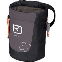 Ortovox First Aid Rock Doc Chalkbag Ortovox First Aid Rock Doc Chalkbag von Ortovox