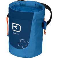 Ortovox First Aid Rock Doc Chalkbag Ortovox First Aid Rock Doc Chalkbag von Ortovox