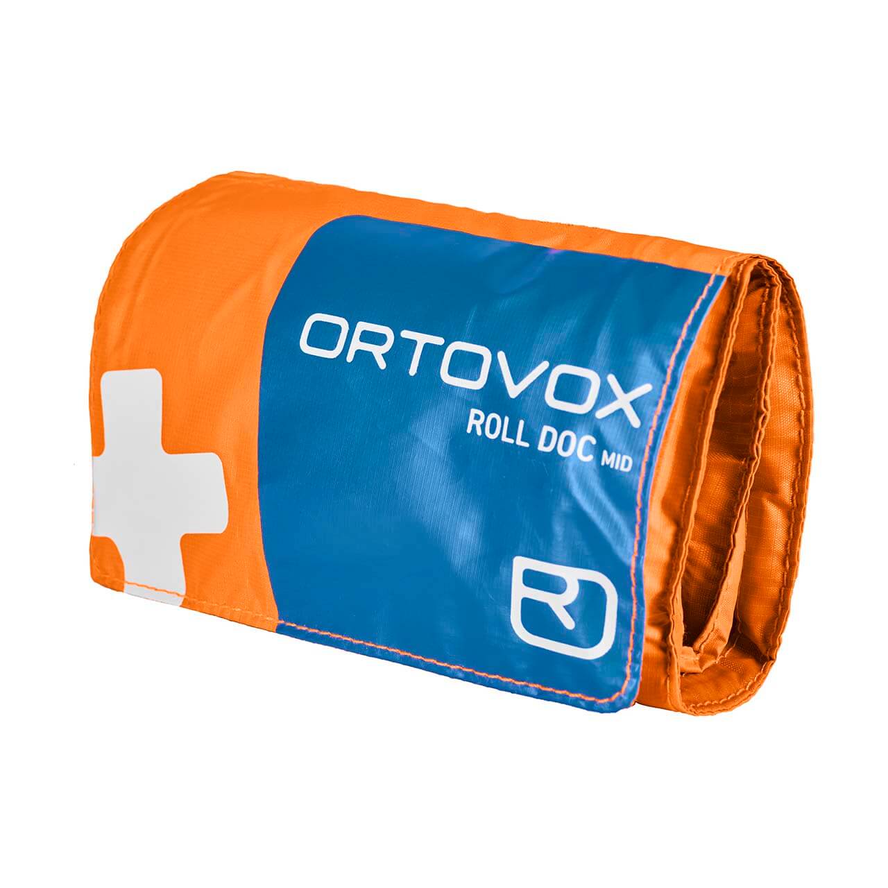 Ortovox First Aid Roll Doc Mid Ortovox First Aid Roll Doc Mid von Ortovox