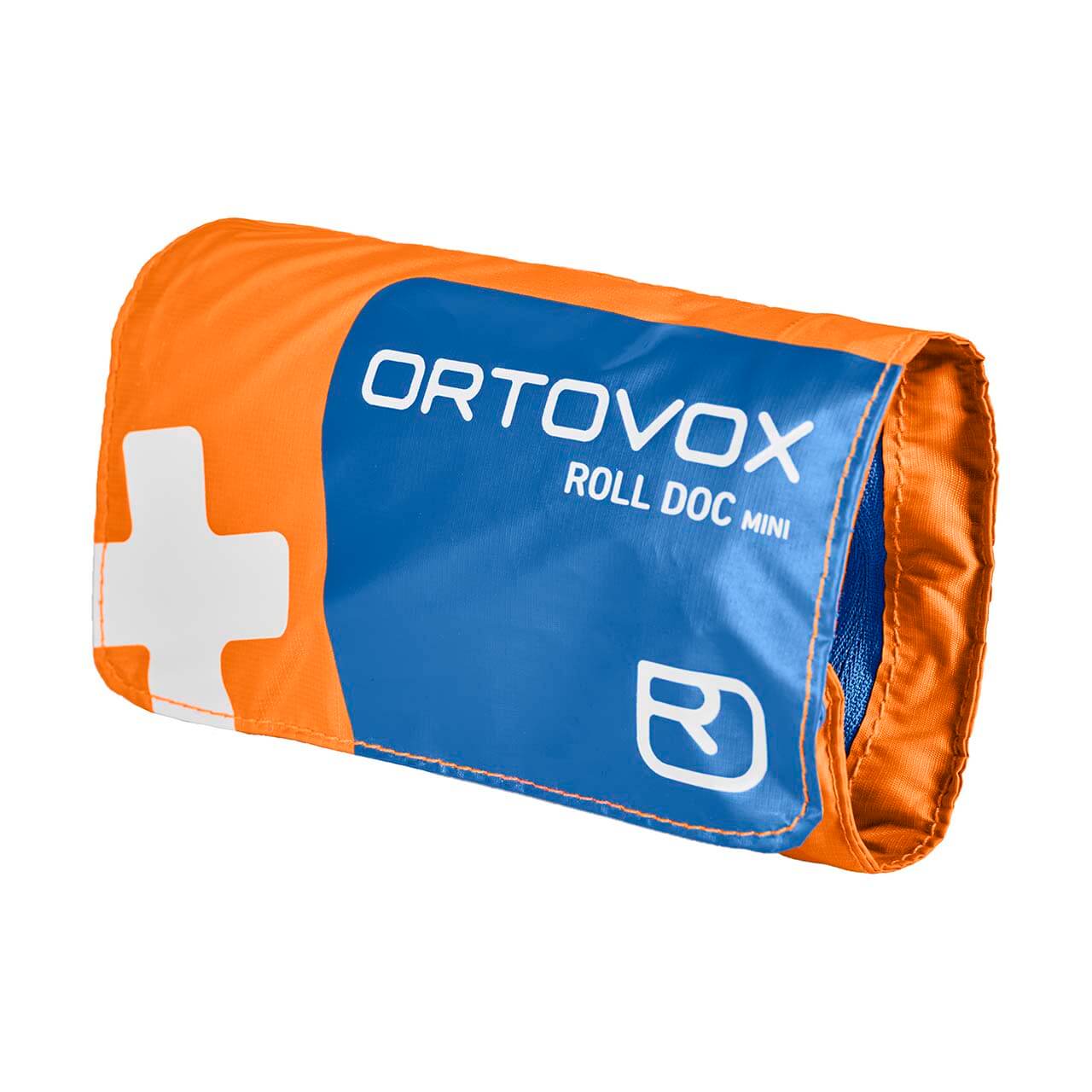 Ortovox First Aid Roll Doc Mini von Ortovox