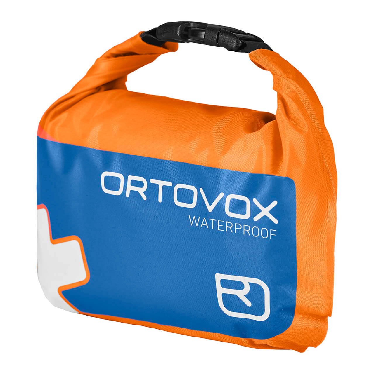 Ortovox First Aid Waterproof Ortovox First Aid Waterproof von Ortovox