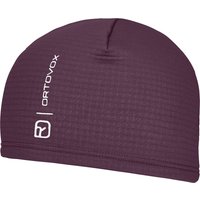 Ortovox Fleece Grid Mütze Ortovox Fleece Grid Mütze von Ortovox