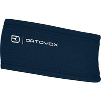 Ortovox Fleece Grid Stirnband von Ortovox