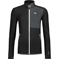 Ortovox Fleece Jacket Women - Jacke von Ortovox