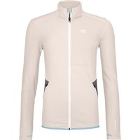 Ortovox Fleece Jacket Women - Jacke Ortovox Fleece Jacket Women - Jacke von Ortovox