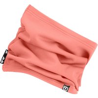 Ortovox Fleece Light Schlauchtuch Ortovox Fleece Light Schlauchtuch von Ortovox