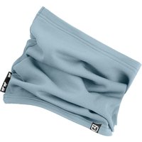 Ortovox Fleece Light Schlauchtuch Ortovox Fleece Light Schlauchtuch von Ortovox