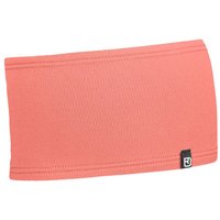 Ortovox Fleece Light Stirnband Ortovox Fleece Light Stirnband von Ortovox