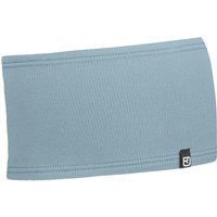 Ortovox Fleece Light Stirnband Ortovox Fleece Light Stirnband von Ortovox