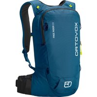 Ortovox Free Rider 22 Rucksack von Ortovox