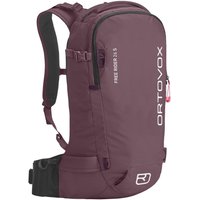 Ortovox Free Rider 26 S - Rucksack von Ortovox