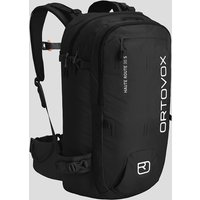 Ortovox Haute Route 30 S Rucksack black raven Ortovox Haute Route 30 S Rucksack black raven von Ortovox
