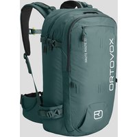 Ortovox Haute Route 32 Rucksack arctic grey Ortovox Haute Route 32 Rucksack arctic grey von Ortovox