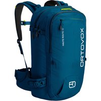 Ortovox Haute Route 32 Rucksack von Ortovox