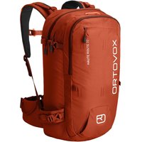 Ortovox Haute Route 32 - Skitourenrucksack von Ortovox