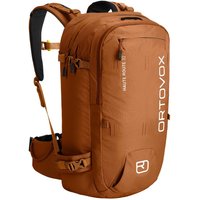 Ortovox Haute Route 32 - Skitourenrucksack von Ortovox