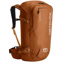 Ortovox Haute Route 40 - Skitourenrucksack Ortovox Haute Route 40 - Skitourenrucksack von Ortovox