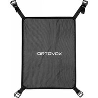 Ortovox Helmet Net Adjustable Helmnetz von Ortovox