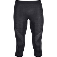 Ortovox Herren 120 Comp Light 3/4 Hose Ortovox Herren 120 Comp Light 3/4 Hose von Ortovox