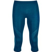 Ortovox Herren 120 Comp Light 3/4 Hose Ortovox Herren 120 Comp Light 3/4 Hose von Ortovox