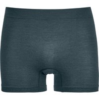 Ortovox Herren 120 Comp Light Boxer Ortovox Herren 120 Comp Light Boxer von Ortovox