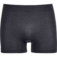 Ortovox Herren 120 Comp Light Boxer Ortovox Herren 120 Comp Light Boxer von Ortovox
