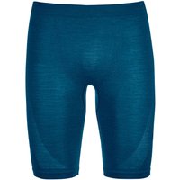 Ortovox Herren 120 Comp Light Shorts von Ortovox