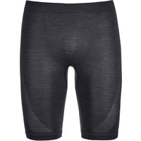 Ortovox Herren 120 Comp Light Shorts von Ortovox