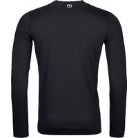 Ortovox Herren 150 Cool Clean Longsleeve Ortovox Herren 150 Cool Clean Longsleeve von Ortovox