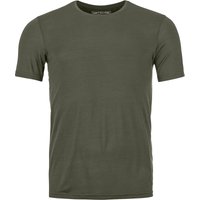 Ortovox Herren 150 Cool Clean T-Shirt von Ortovox