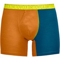 Ortovox Herren 150 Essential Briefs Boxer von Ortovox