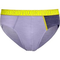 Ortovox Herren 150 Essential Briefs Boxer von Ortovox