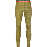 Ortovox Herren 185 Rock'N'Wool Hose Ortovox Herren 185 Rock'N'Wool Hose von Ortovox