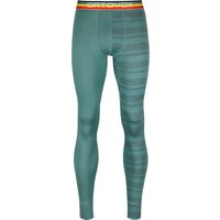 Ortovox Herren 185 Rock'N'Wool Hose Ortovox Herren 185 Rock'N'Wool Hose von Ortovox