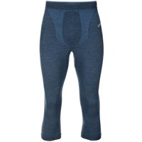 Ortovox Herren 230 Competition 3/4 Hose Ortovox Herren 230 Competition 3/4 Hose von Ortovox