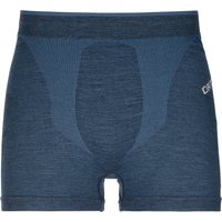 Ortovox Herren 230 Competition Boxer von Ortovox