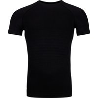 Ortovox Herren 230 Competition T-Shirt Ortovox Herren 230 Competition T-Shirt von Ortovox