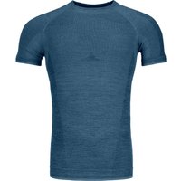 Ortovox Herren 230 Competition T-Shirt Ortovox Herren 230 Competition T-Shirt von Ortovox