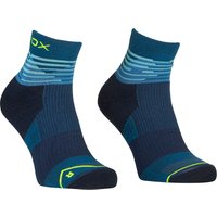 Ortovox Herren All Mountain Quarter Socken Ortovox Herren All Mountain Quarter Socken von Ortovox