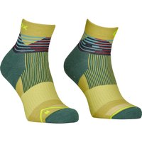 Ortovox Herren All Mountain Quarter Socken Ortovox Herren All Mountain Quarter Socken von Ortovox